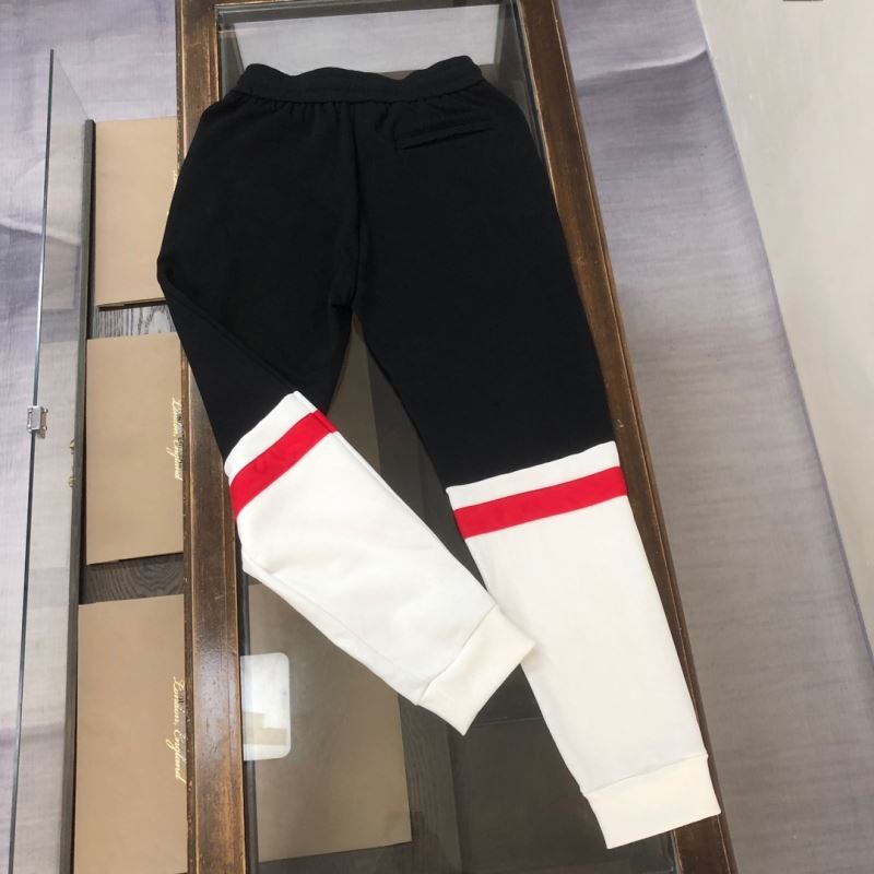 Gucci Long Pants